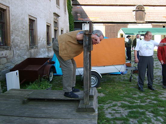 XL800792.JPG